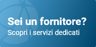 servizi-fornitori-pubblica-amministrazione