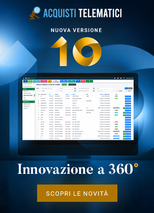 acquisti-telematici-gare-albo-fornitori