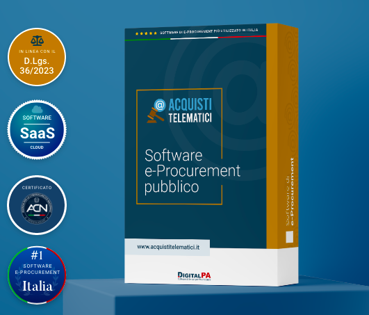 gestione-albo-fornitori-gare-telematiche-codice-contratti