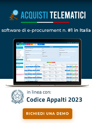 acquisti-telematici-gare-albo-fornitori