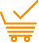 icona-catalogo-elettronico