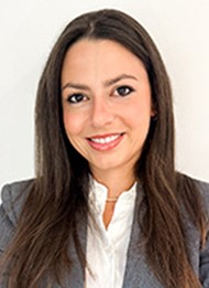 Dott. Giovanni Salutari