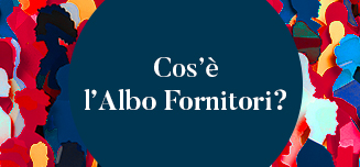 Gestione fornitori - modulo suite procurement pubblico Acquisti Telematici
