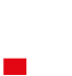 digitalpa-d-logo