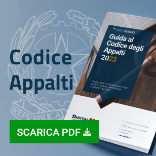 Scarica la sintesi delle principali novità del Codice degli Appalti 2023