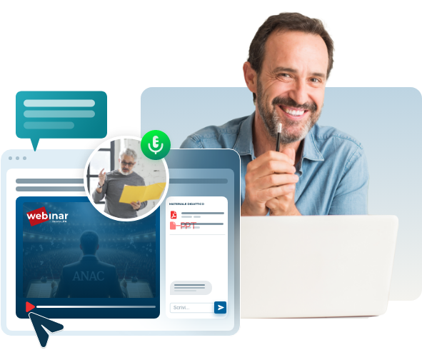 Formazione DigitalPA webinar RPCT RUP DEC