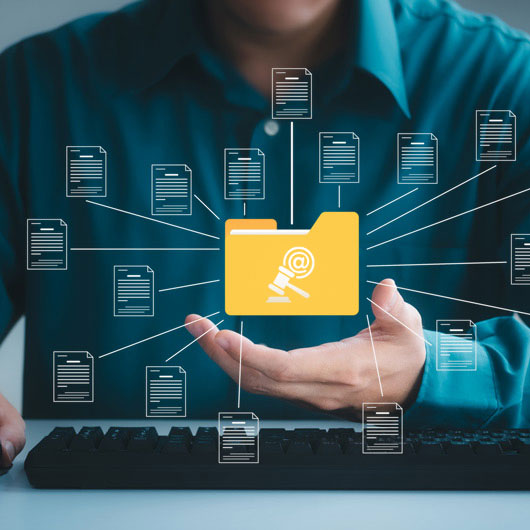 PAD certificata Acquisti Telematici alternativa al MePA