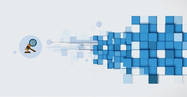 Integrazioni personalizzate software acquisti telematici