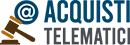 logo-software-acquisti-telematici