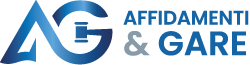 affidamenti e gare logo