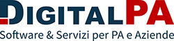 logo-digitalpa