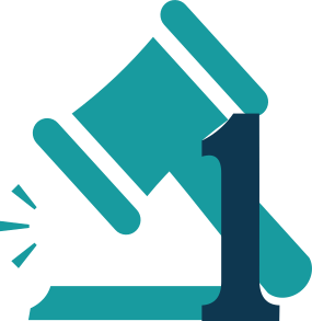 gara spot pittogramma