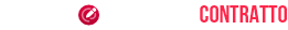 Logo Gestione Esecuzione Contratto