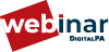 Logo Webinar
