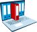 icona-albo-informatizzato