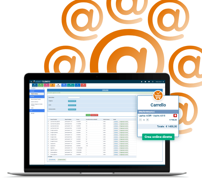 catalogo-elettronico-pubblica-amministrazione