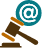 icona-gare-telematiche