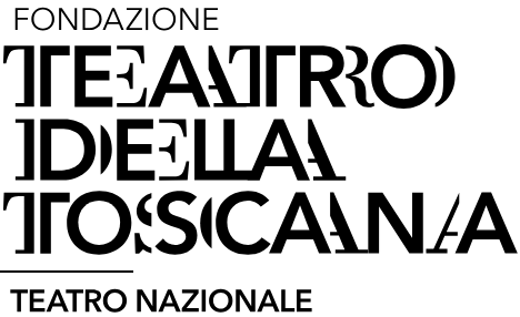 fondazione-teatro-della-toscana