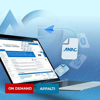 immagine webinar affidamenti e gare