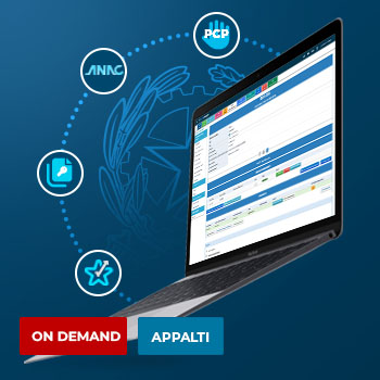 Webinar: Acquisti Telematici 12.0, aggiornamenti, adempimenti e strumenti per affrontare la scadenza PCP