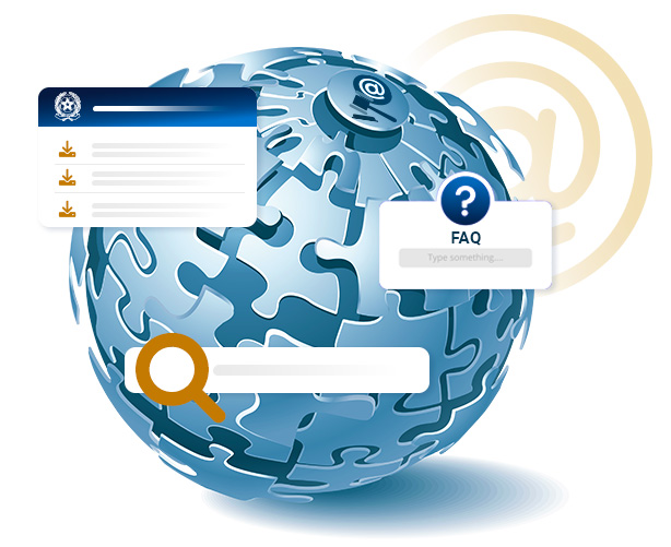 Wiki Acquisti Telematici: risorse gratuite ANAC per RUP e responsabili uffici gare
