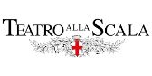 teatro-alla-scala-acquisti-telematici