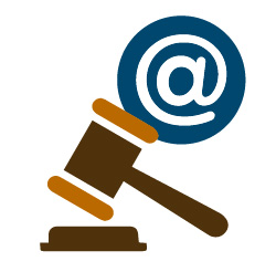 logo-acquisti-telematici