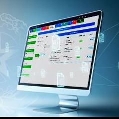 Appalti esclusi: quando serve il CIG e quali schede ANAC trasmettere alla BDNCP