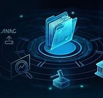 Gestione della fase di esecuzione 2026: aperte le iscrizioni ai corsi webinar di ottobre e novembre