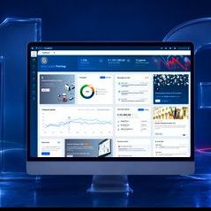 Acquisti Telematici è conforme alle Regole AgID 2.0