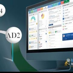 Orchestratore ANAC: come leggere il flusso delle schede nel ciclo di vita dell’appalto