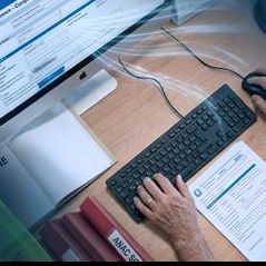 Schede ANAC da inviare alla BDNCP: guida ufficiale per scegliere quella giusta per acquisire il CIG nel 2026