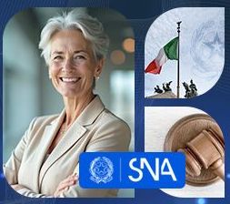 Corso di livello base in Appalti Pubblici ed e-Procurement: la formazione DigitalPA utile alla qualificazione delle Stazioni Appaltanti