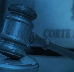PAD certificata alternativa legittima al MEPA: cosa dice la Corte dei Conti