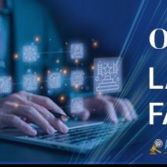 Affidamento rapido, esecuzione lunga: perché una PAD deve accompagnare RUP e DEC lungo tutto il ciclo di vita del contratto