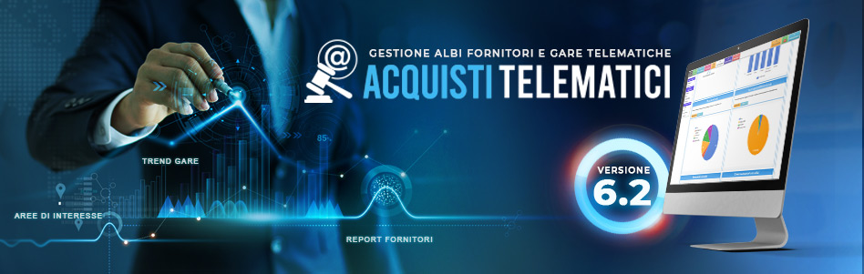 acquisti-telematici-reportistica-business-intelligence