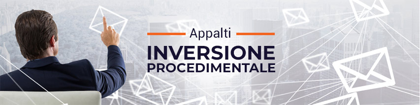 inversione-procedimentale-automatizzata