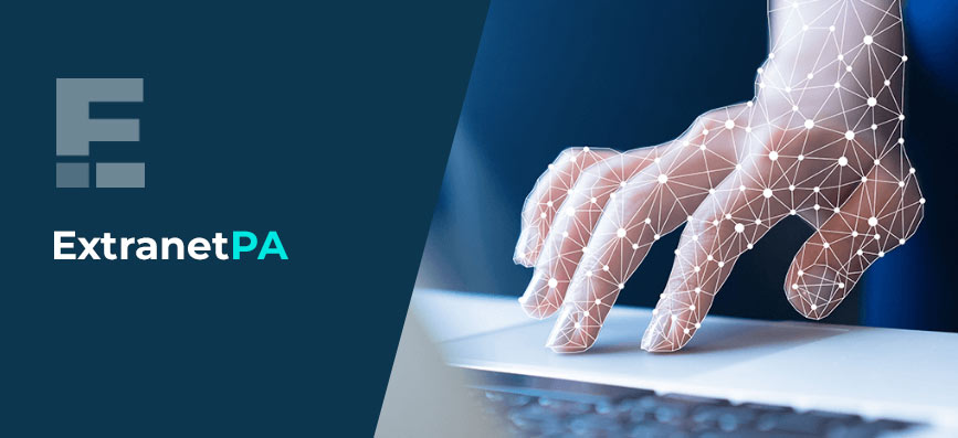 extranet-pa-gestione-organigramma