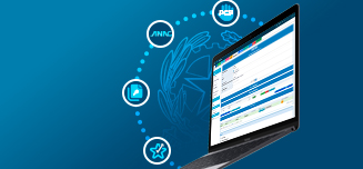 Acquisti Telematici: corso per PAD certificata per la gestione dei contratti pubblici