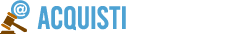 Logo Acquisti Telematici