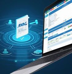 Affidamenti diretti e microaffidamenti: semplifica gli adempimenti ANAC post-aggiudicazione e riduci il carico amministrativo con AD FAST