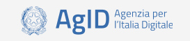 logo-agid-agenzia-per-italia-digitale