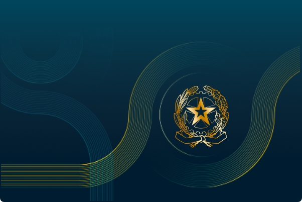 Guida al sistema nazionale di e-procurement