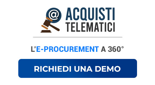 richiedi-una-demo-acquisti-telematici