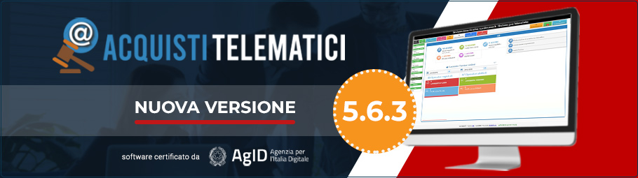 software-eprocurement-nuova-versione-acquisti-telematici