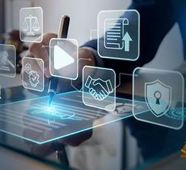 Gestione della fase esecutiva dei contratti pubblici 2026: il percorso formativo base utile alla qualificazione delle Stazioni Appaltanti