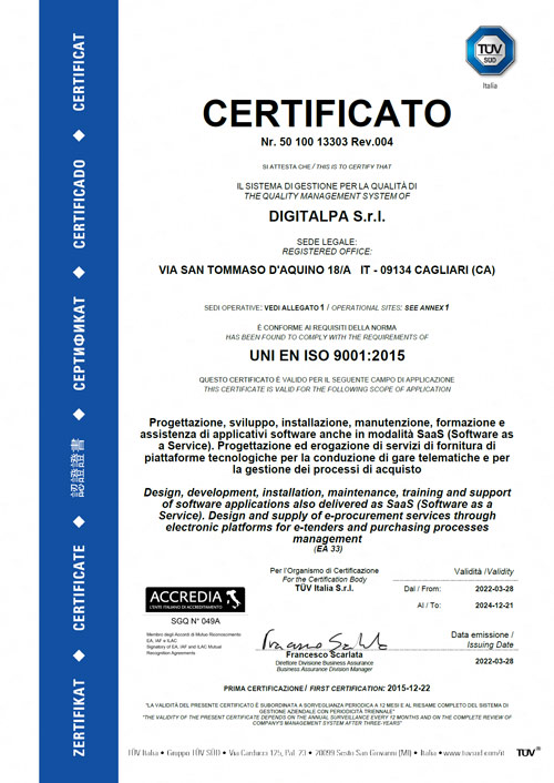 certificazione-digitalpa-iso-9001