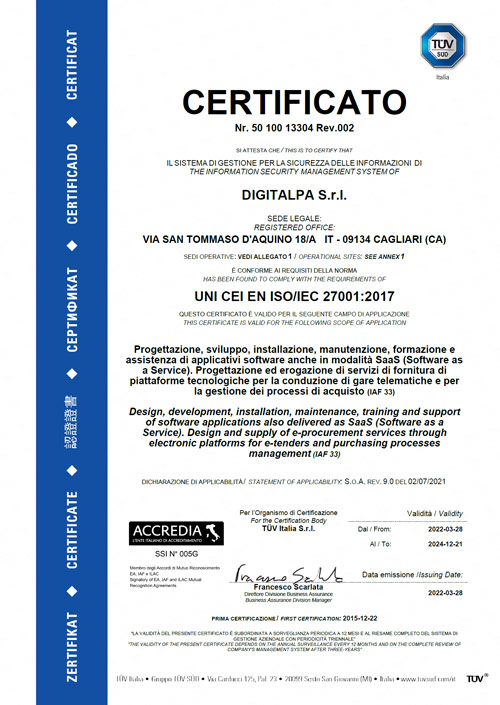 certificazione-digitalpa-iso-27001