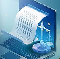 Contratti Pubblici digitali, schede ANAC e Trasparenza: il nuovo corso di livello base per la qualificazione delle Stazioni Appaltanti