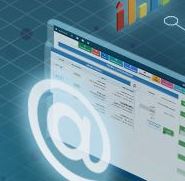 MePA e piattaforme di e-procurement: differenze e vantaggi per le Pubbliche Amministrazioni